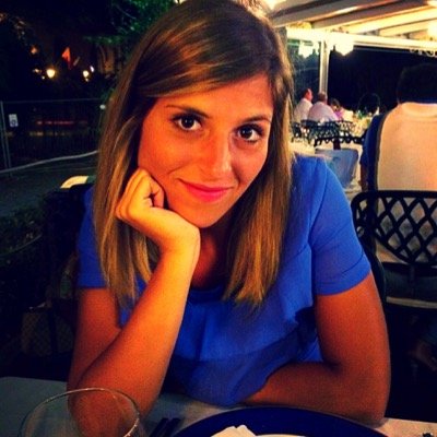 LibertiDi's profile picture. 