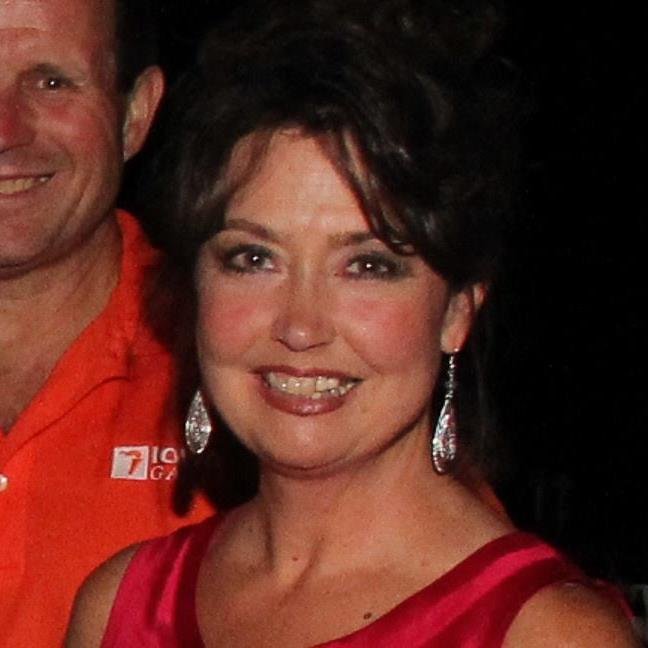 GeorgieGurl's profile picture. I may be disoriented and confused, but I love life and always have a good time. I love to cycle, dabble in photography and try to be a help to my husband!