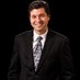 Michael Petrevski (@miamimikec21) Twitter profile photo