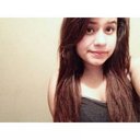 Celeste Diaz  - @delestediaz18 - Twitter