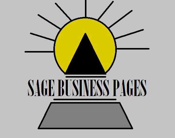 Informative Business Newspaper
                     
 Advertise with us: +27724821621