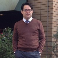 architosh (@architosh) 's Twitter Profile