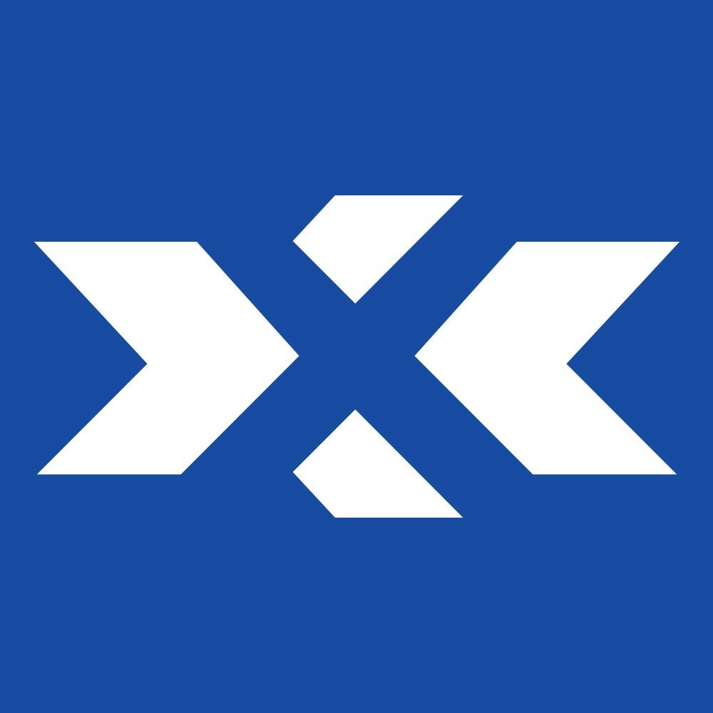 HIGHX is an advancement in functional training with high intensity explosive movements created by Gabby Reece.