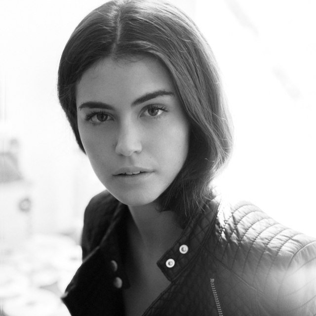 estefiml's profile picture. 