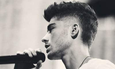 Follow me on @xFiveIdiotsx
Thanks