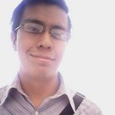 samuel barron - @Barron7777 - Twitter