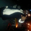 Dj wise - @DjThomaswiseman - Twitter