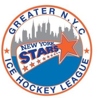 Proud member of the Easter Junior Elite Prospects League and the Long Island Amateur Hockey League.