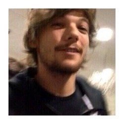 vivodiliiam's profile picture. non ho tempo di scrivere una bio sono troppo impegnata a pensare a @Real_Liam_Payne