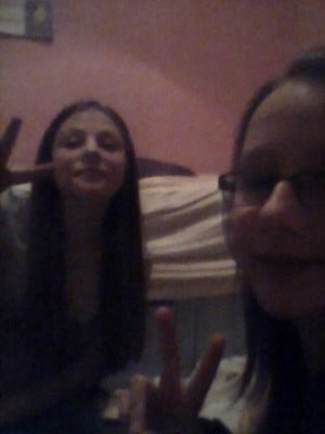 tegandavies200's profile picture. follow me plz