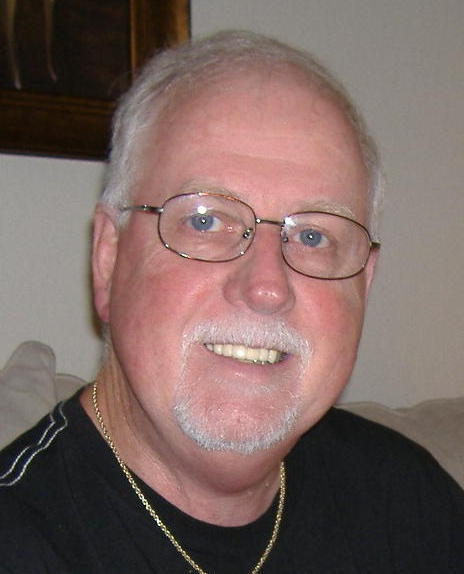 Tableserver's profile picture. 