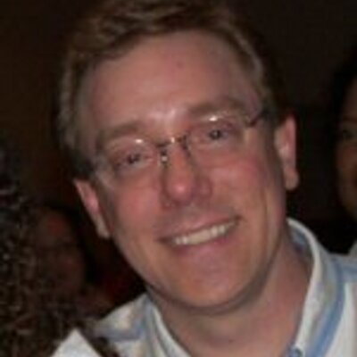 Jim Lange (@JimLange) | Twitter