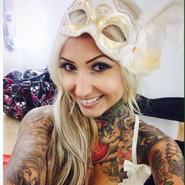 SeductiveAbbie's profile picture. A Southern model enjoying life to the fullest. |21+ RP|