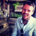 AntoniHeatley (@antoniheatley) Twitter profile photo AntoniHeatley (@antoniheatley) Twitter profile photo