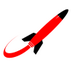 Launch Longmont (@launchlongmont) Twitter profile photo Launch Longmont (@launchlongmont) Twitter profile photo