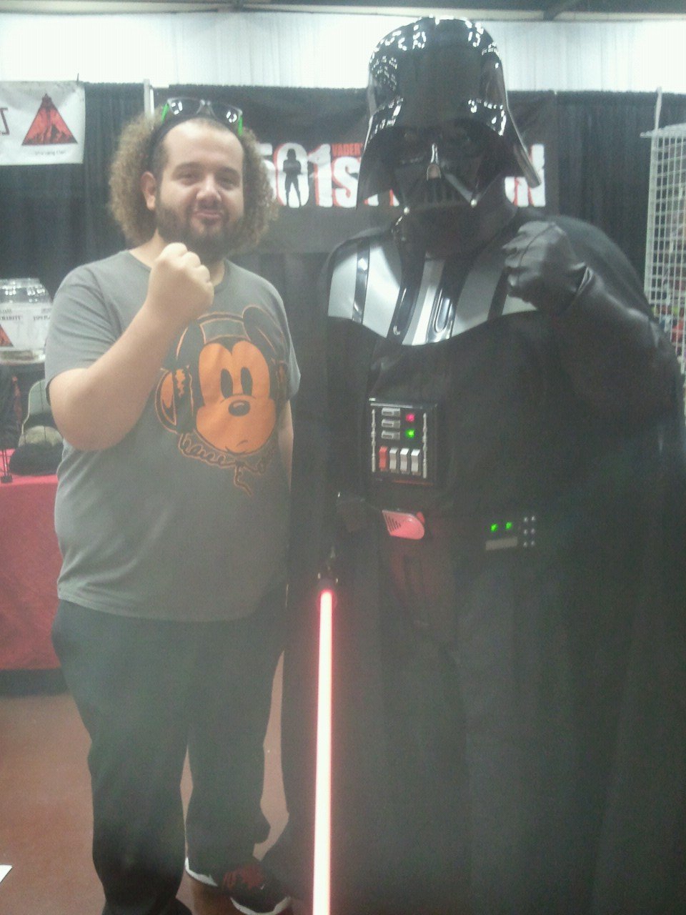 PhatTony103's profile picture. Official account is @phattony138