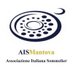AIS Mantova (@aismantova) Twitter profile photo
