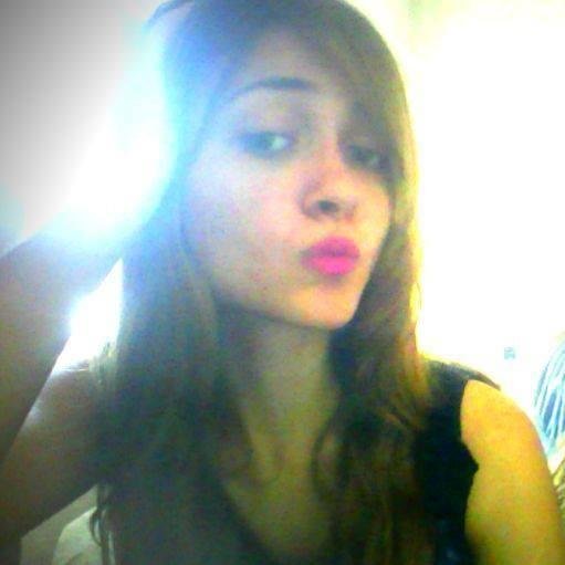 DanaNayara's profile picture. 