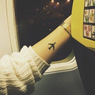 princess_u_said's profile picture. 