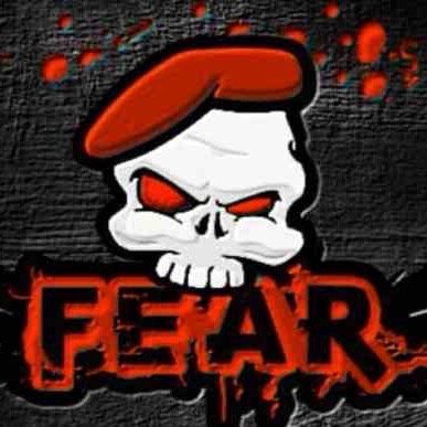 I need 2 players to join my team! follow @FeaR_NwilsoN and @FeaR_MourlaM and dm them for more info. PS3 ONLY