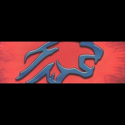 whatsupsahuaro's profile picture. 