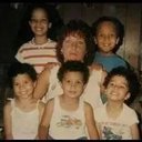 Joyce Sakai - @jsakai88 - Twitter