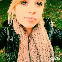 Maxence♥#Team.Italia♥