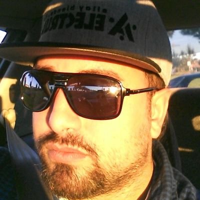 FUCK A Bio Just Follow Me Bitch