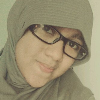 ♥Allah