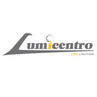 Lumicentro (@lumicentro_pty) 's Twitter Profile