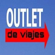 Outlet de Viajes acerca a sus seguidores las verdaderas ofertas que lanzan empresas de turismo para acercarte los mejores destinos sin que pagues de mas!