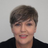 Jan McAllister (@drjanmcallister) 's Twitter Profile Photo Jan McAllister (@drjanmcallister) 's Twitter Profile Photo