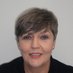 Jan McAllister (@drjanmcallister) Twitter profile photo Jan McAllister (@drjanmcallister) Twitter profile photo