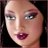gavocyfonaq's profile image