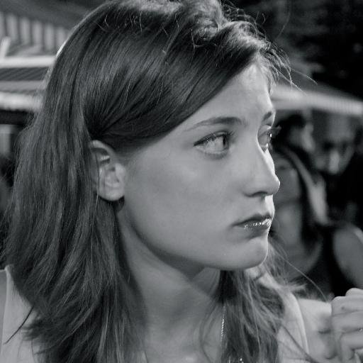 Lucrezia Giacomini - Recondita armonia di bellezze diverse.
