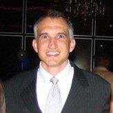 Business Broker servicing Panama City, Panama City Beach, Rosemary Beach, Seaside, Santa Rosa Beach, Destin, Fort Walton Beach, Navarre, and Pensacola, Florida