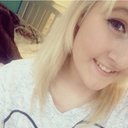 Caitlin Mills - @catmillsxo - Twitter