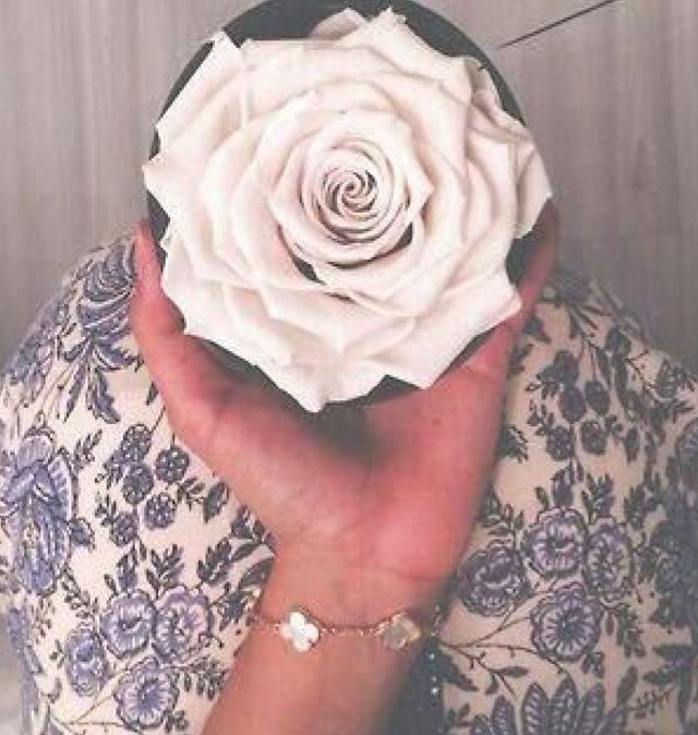 ضفتك ؟ ضيف حسابي الثاني جعلك للجنه @xs__32