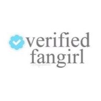 what fangirls deal with