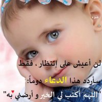 Samah ELemam (@lemam_e) 's Twitter Profile