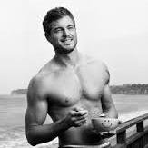 TeamCarlyRose3's profile picture. Mark Sloan ;)
#McSteamy #Walshie #CarlyAngels #CotesArmy