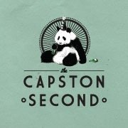 CapstonSecond's profile picture. Organiser of private gaiety, curator of richly encrusted happiness. Blogger - The Wedding Edit https://t.co/uDWhjS90Vx