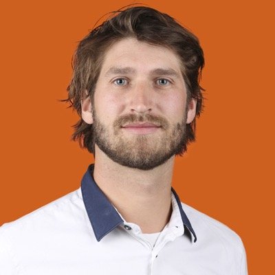 jeoffrey_net's profile picture. 