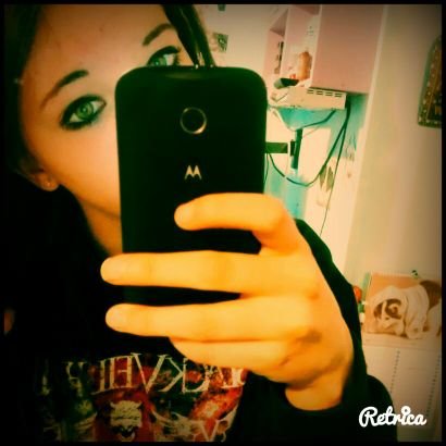 bvb /ptv/night core /Batman/greenday/sws/._./greenday/evanescence/linkin park/mcr/p!atd         follow me i follow back.     kik- xxchloe.gxx