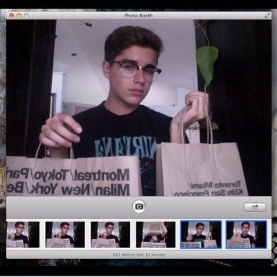 http://t.co/5kAt1piHQU