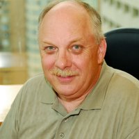 Jack Kohane (@kohanecom) 's Twitter Profile