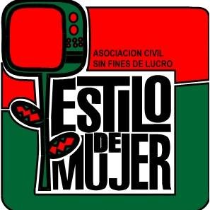 estilodemujerac's profile picture. Asociacion Civil que promociona el rol de la mujer y de la familia, teniendo injerencia en los aspectos éticos y educativos de la población
