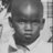 tyke3's profile image