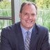 Mark Jiles (@markjiles) Twitter profile photo Mark Jiles (@markjiles) Twitter profile photo