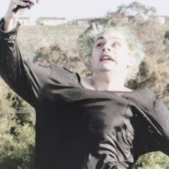 i gave you a free follow to help you gain so follow @damnastxn for me please